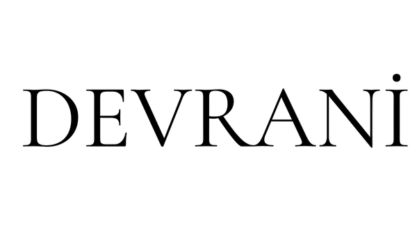 Devrani